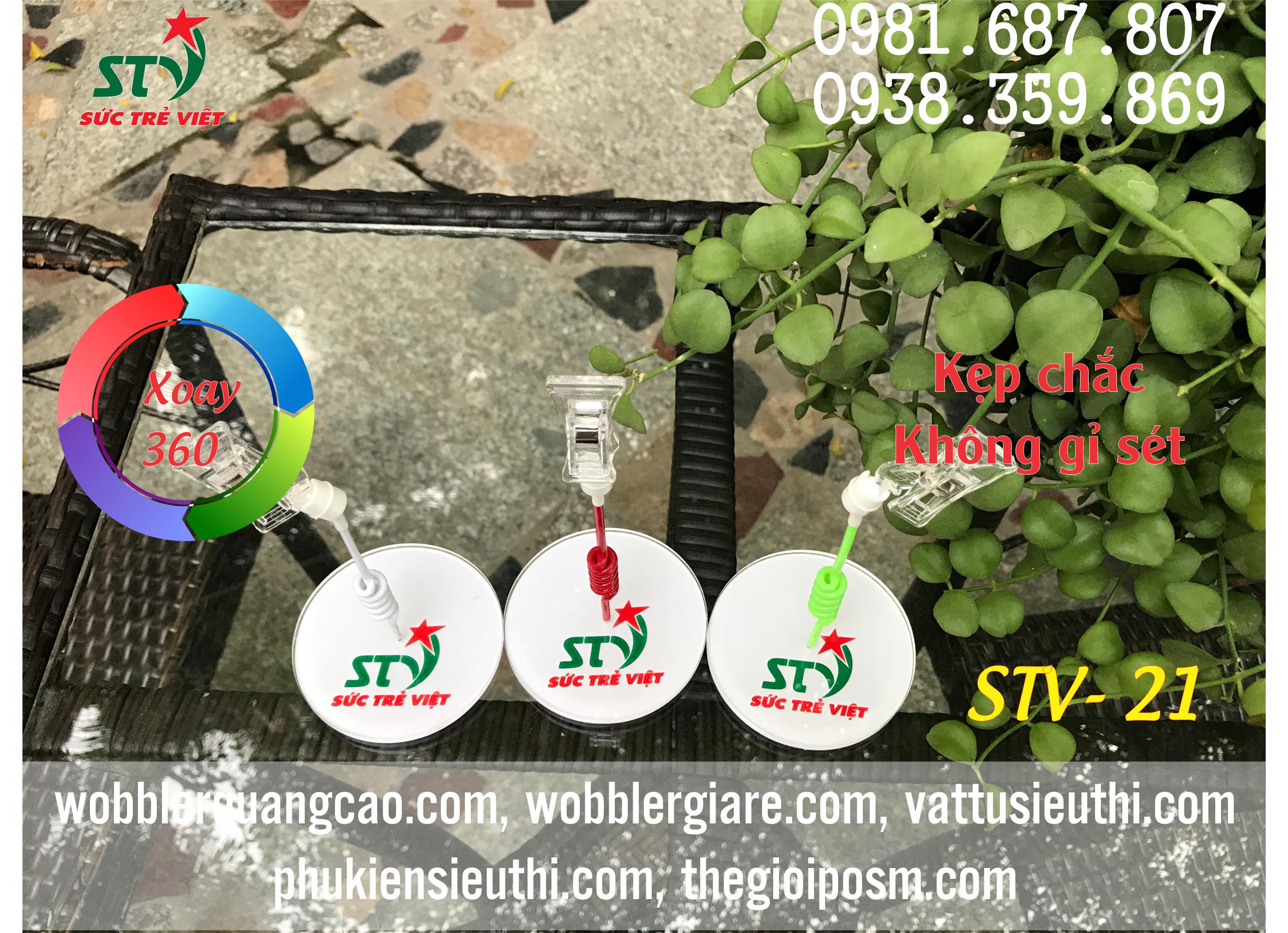STV 21.3