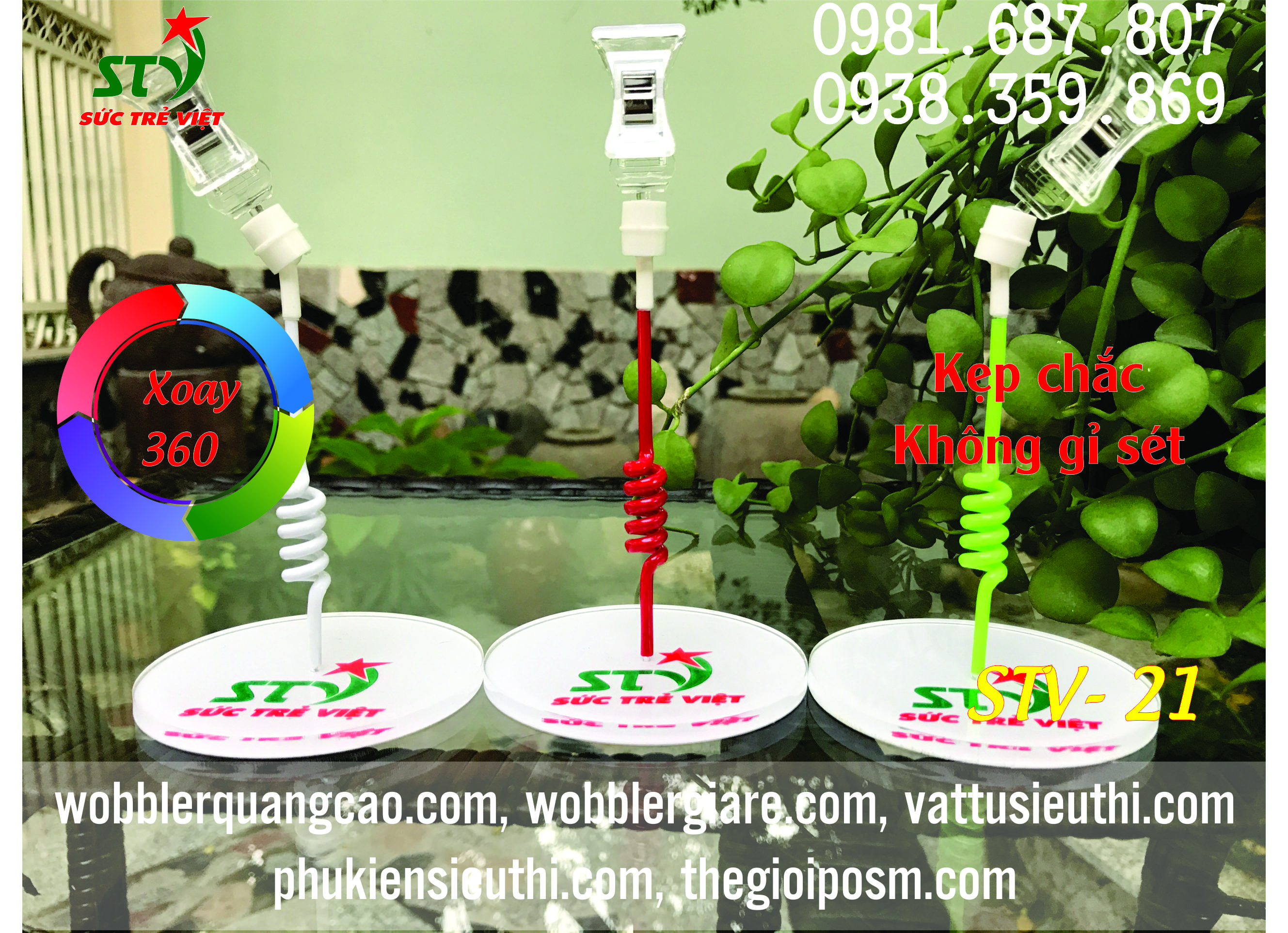 sản xuất wobbler, wobbler quảng cáo, wobbler để bàn, in wobbler, thiết kế wobbler, wobbler đẹp, bán wobbler, mẫu wobbler để bàn